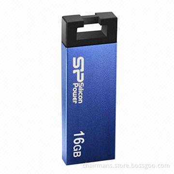 Mini USB flash drives, 16g u disk